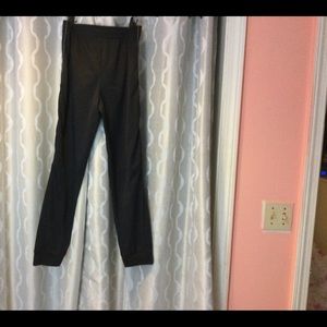 Boys Workout Pants